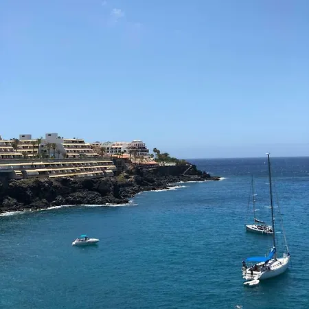 Διαμέρισμα Good Vibes