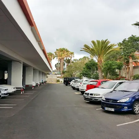 Apartment Good Vibes *