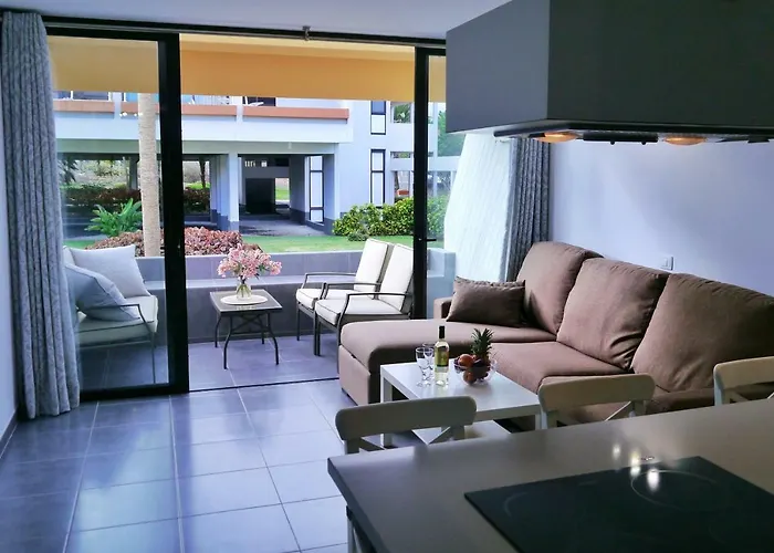 Good Vibes * コスタ・デル・シレンチオ