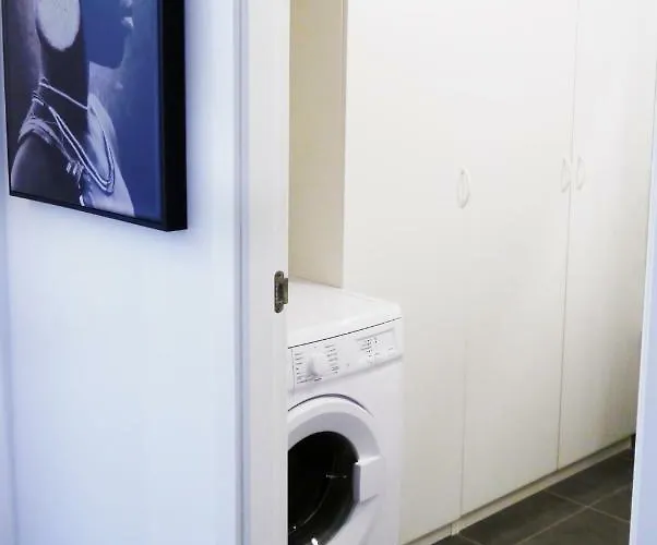 Good Vibes * コスタ・デル・シレンチオ