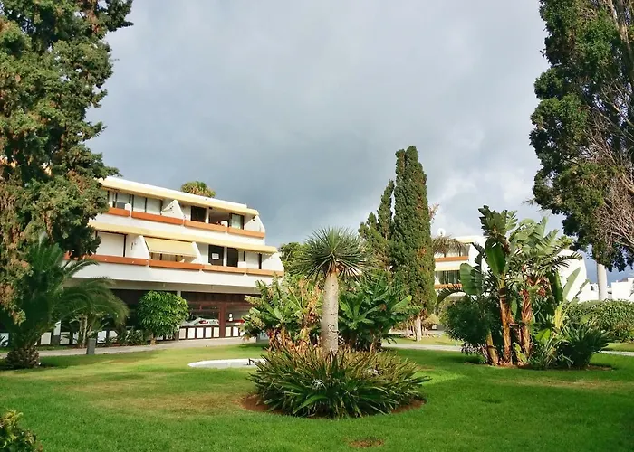 Good Vibes コスタ・デル・シレンチオ