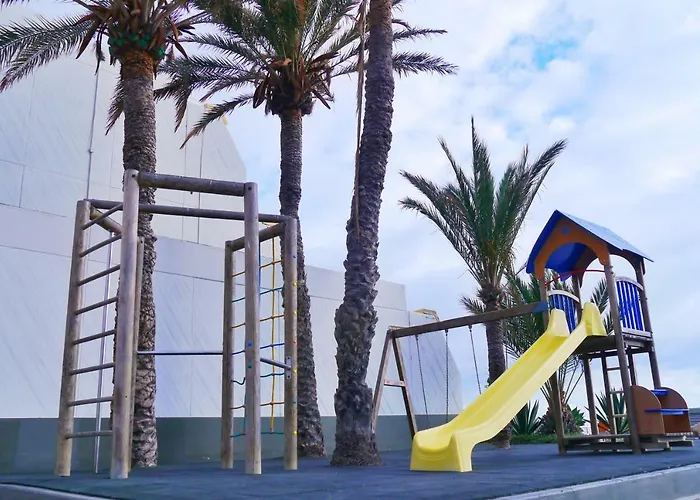 Good Vibes Apartment *