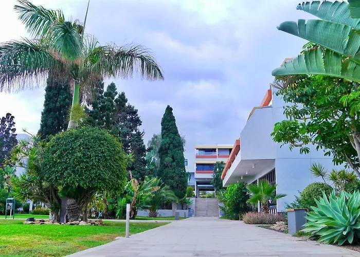 アパート Good Vibes