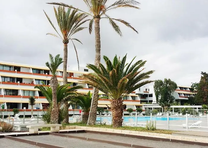 Good Vibes アパート