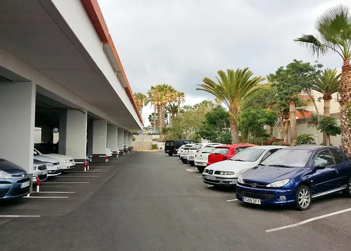 アパート Good Vibes *