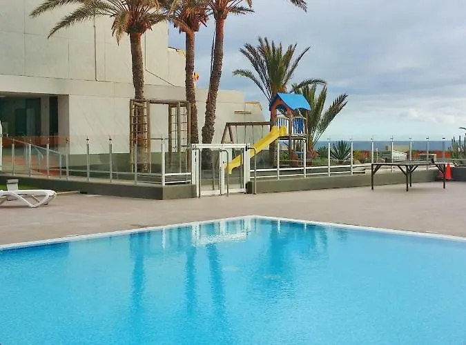 Good Vibes Apartment