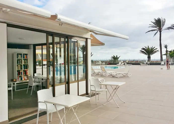 Good Vibes コスタ・デル・シレンチオ