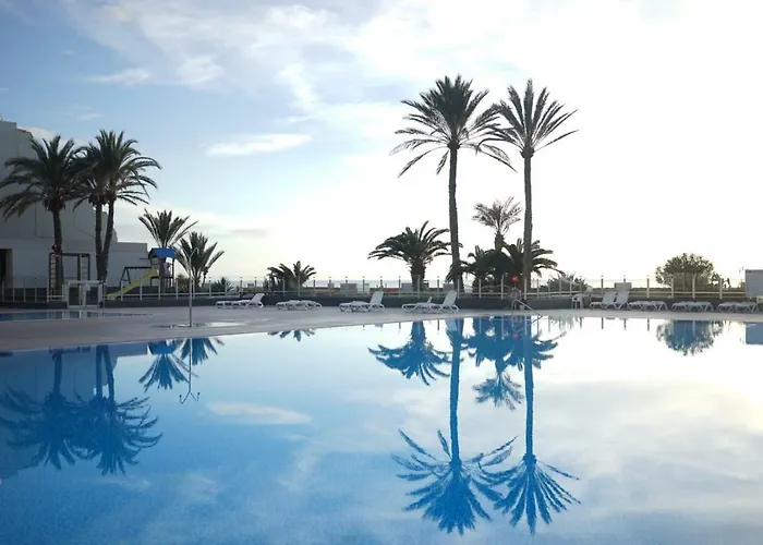 Apartment Good Vibes