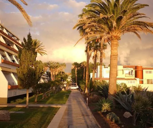 アパート Good Vibes *