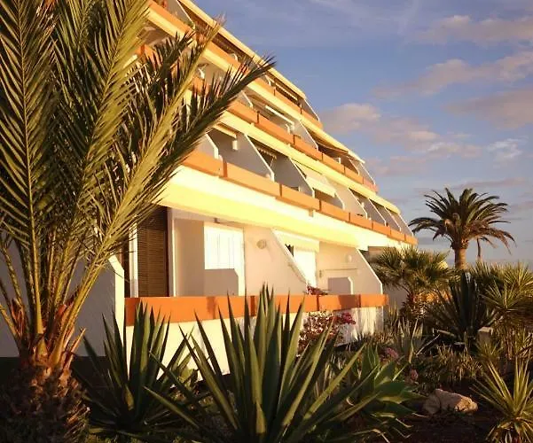 Good Vibes Apartment