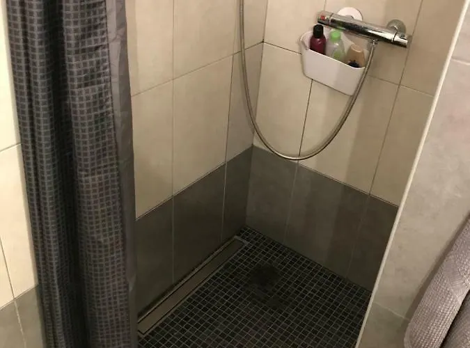 Apartment Good Vibes Costa Del Silencio