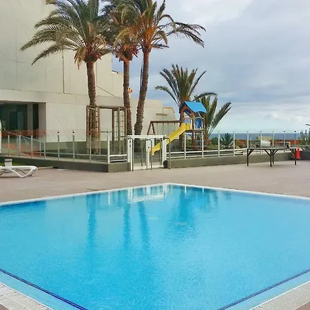 Good Vibes Lägenhet