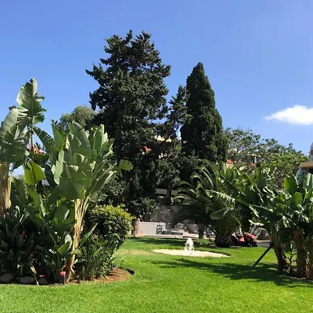 Good Vibes * Costa Del Silencio