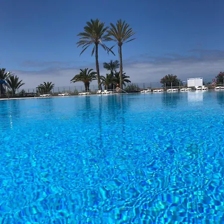 Appartement Good Vibes