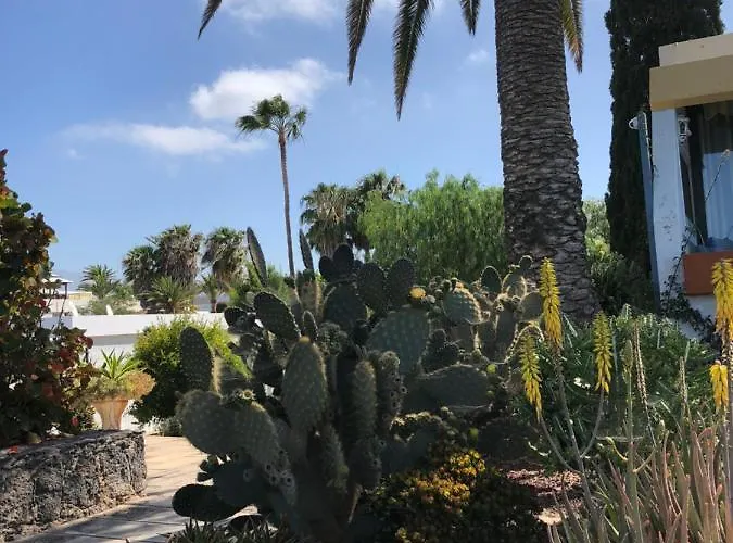 Apartamento Good Vibes *