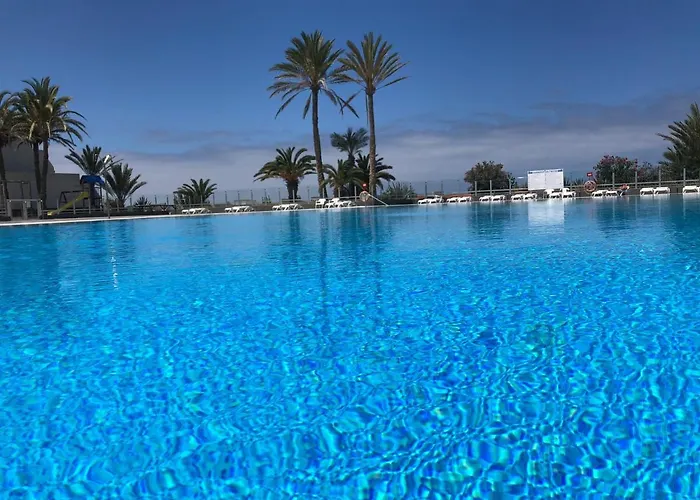 Apartamento Good Vibes